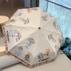 BBR Umbrella 0016