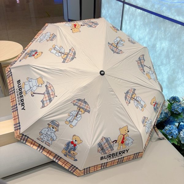 BBR Umbrella 0016