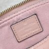 3Color M54395、M54785、54786 Handbag 32.0.×25.0×16.0Cm