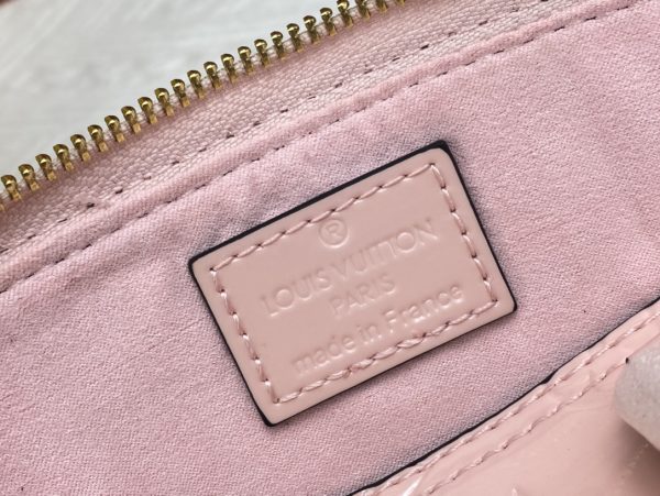 3Color M54395、M54785、54786 Handbag 32.0.×25.0×16.0Cm