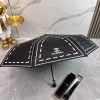 CC Umbrella 0018