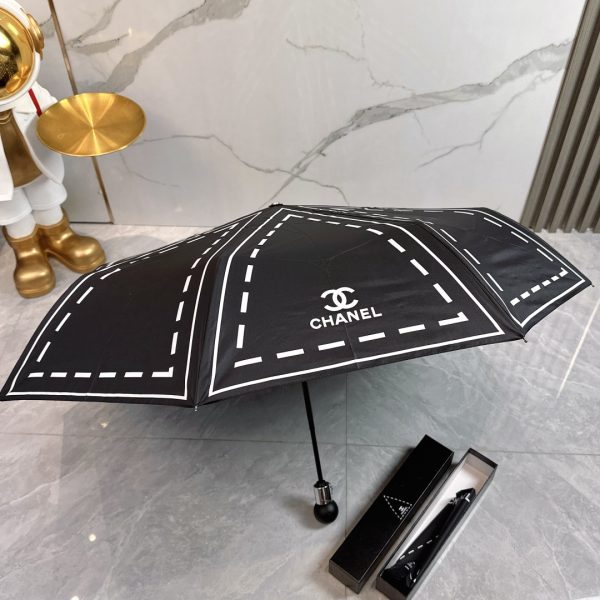 CC Umbrella 0018