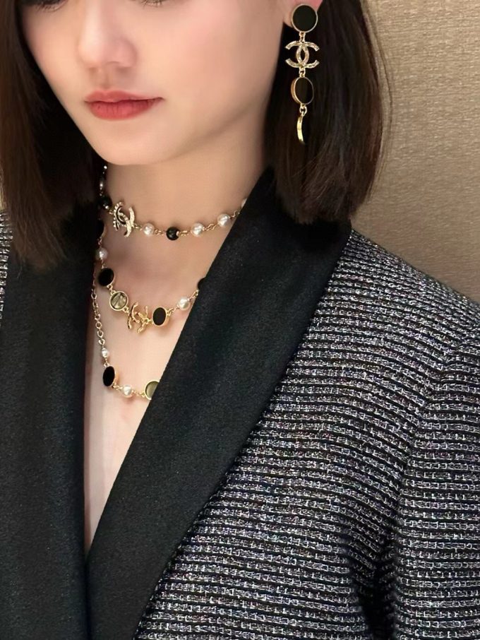 CC Jewelry New Arrival 0007 - Image 6