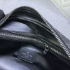 5 Color M47528 Handbag 28X16X13 Cm