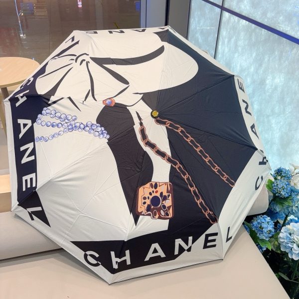 CC Umbrella 0019