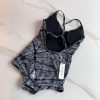 Dio* Swimwear #26