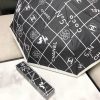 CC Umbrella 0020