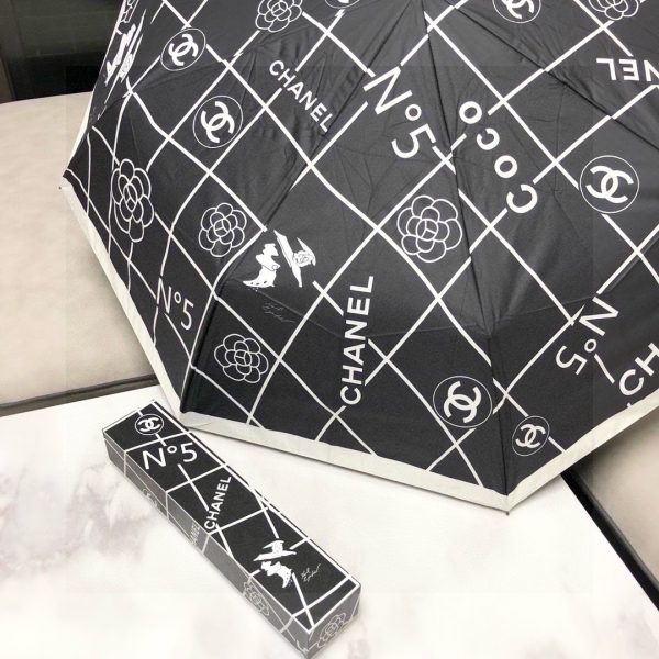 CC Umbrella 0020