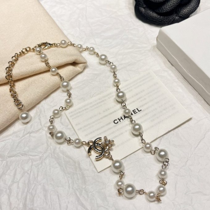 CC Jewelry New Arrival 0010 - Image 3