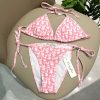 Dio* Swimwear #35