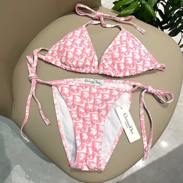 Dio* Swimwear #35