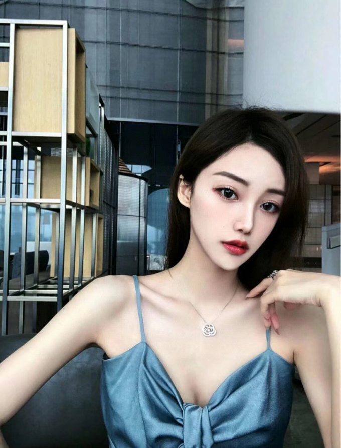 CC Jewelry New Arrival 0011 - Image 5