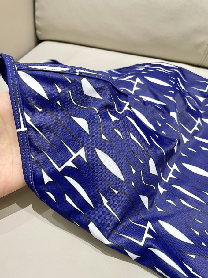 Dio* Swimwear #41 - Image 9