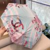 CC Umbrella 0022