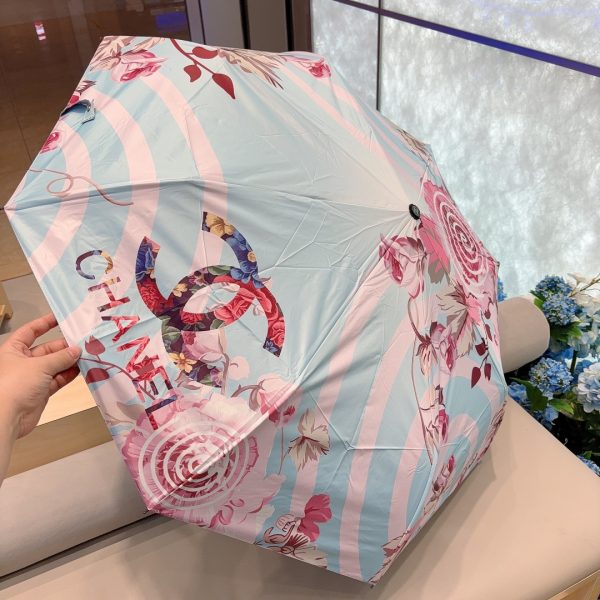 CC Umbrella 0022