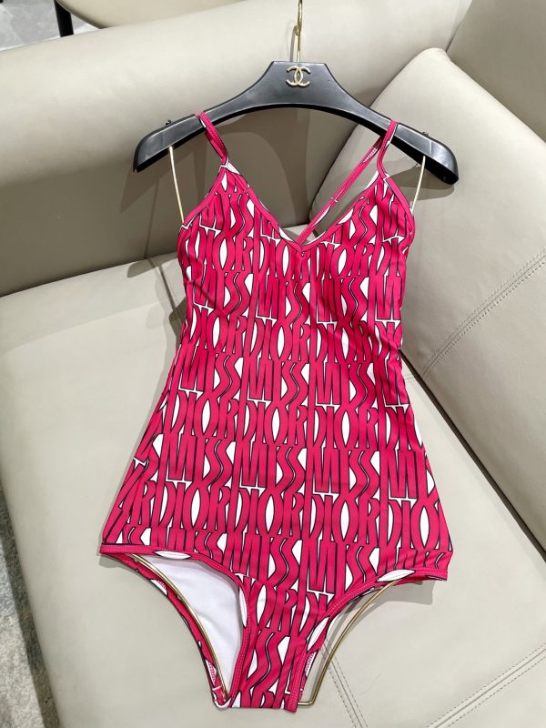Dio* Swimwear #67