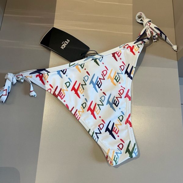 Fen* Swimwear #3