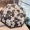 CC Umbrella 0025