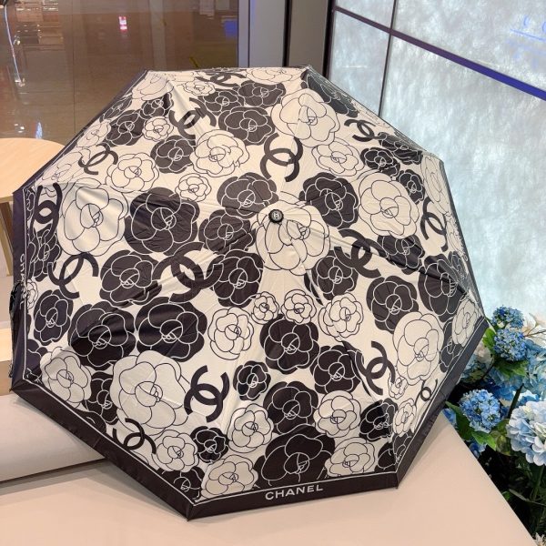 CC Umbrella 0025