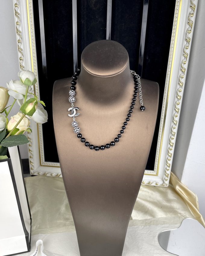 CC Jewelry New Arrival 0017 - Image 6