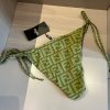 Fen* Swimwear #10