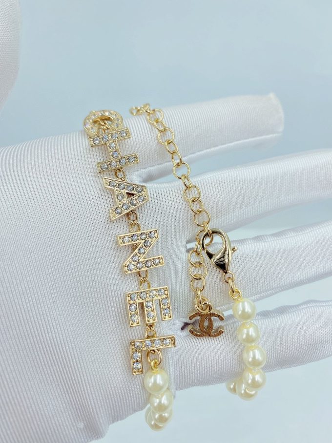CC Jewelry New Arrival 0020 - Image 9