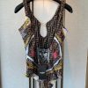 Fen* Swimwear #15
