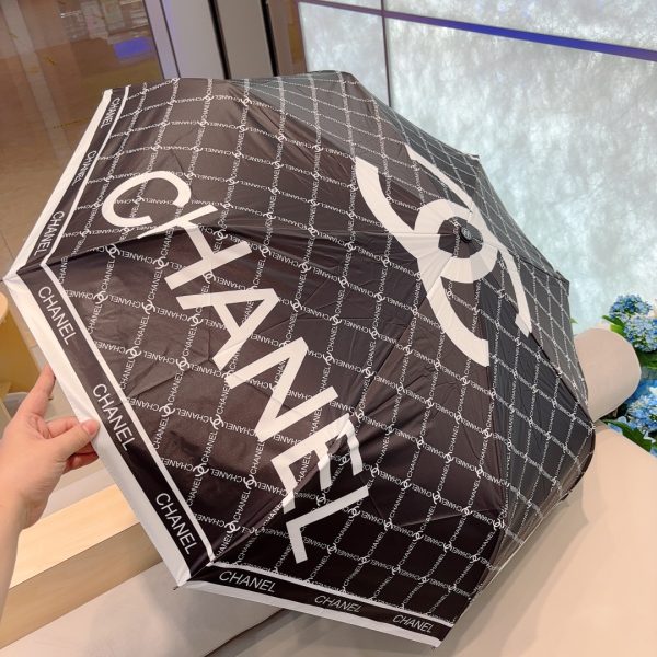 CC Umbrella 0027