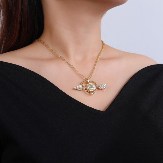 CC Jewelry New Arrival 0024 - Image 5