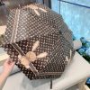 L Umbrella 0029