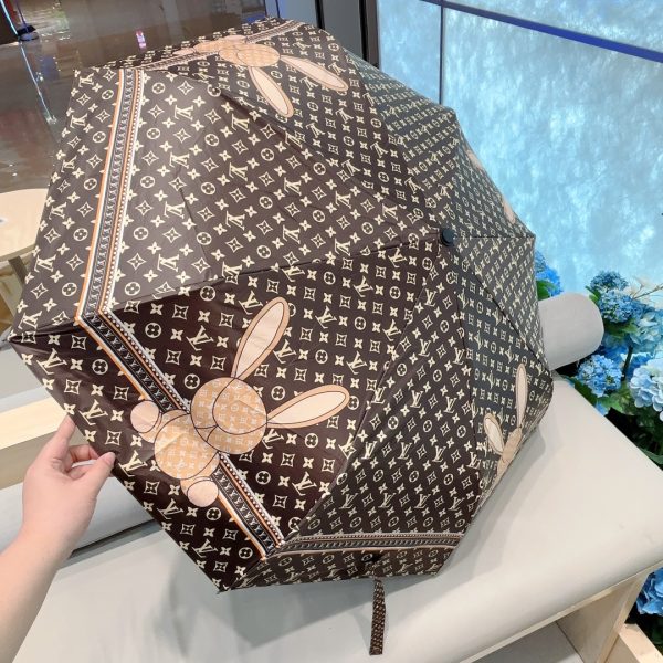 L Umbrella 0029