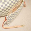 4 Color 40995 40994 40996 Handbag 40×33×20Cm