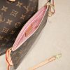 4 Color 40995 40994 40996 Handbag 40×33×20Cm