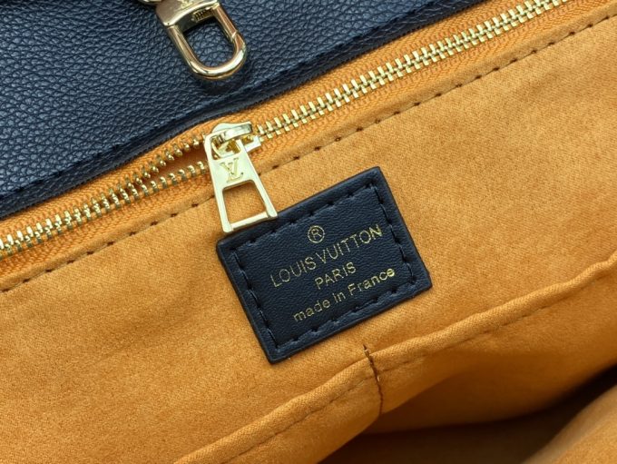 M44925 M45595 M45653 M44571 Woman Handbag - Image 3