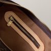 40391 Woman Handbag 35X23X18Cm