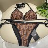 Fen* Swimwear #30