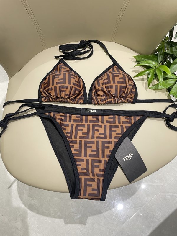 Fen* Swimwear #30