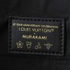 New M13078 M53152 High Quality 17.5×11.5×23.5Cm Real Leather Handbag With Strap Bb-928085