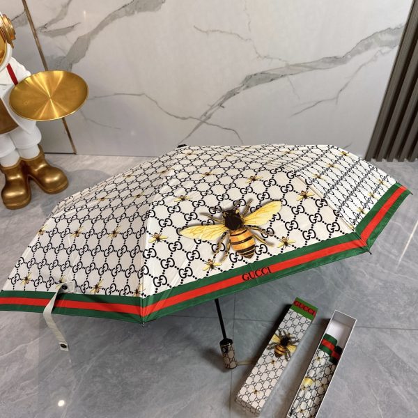 GG Umbrella 0032