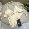Fen* Swimwear #31