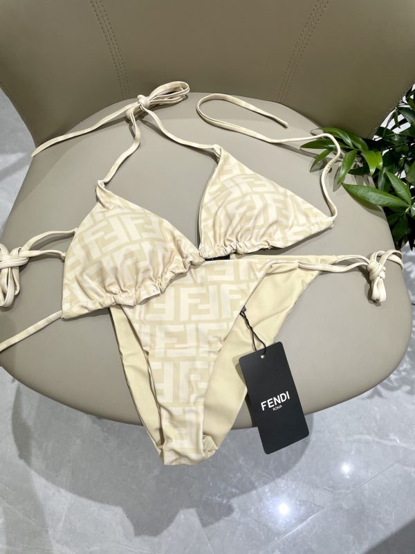 Fen* Swimwear #31