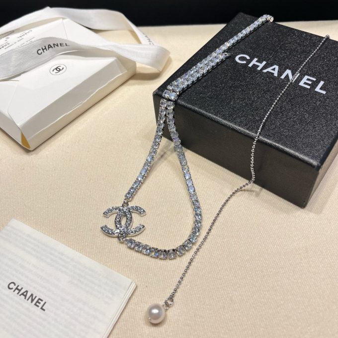CC Jewelry New Arrival 0033 - Image 7