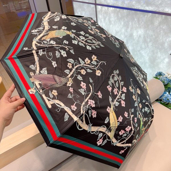 GG Umbrella 0033