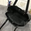 2 Color M46451 Handbag 44 X 33 X 18Cm