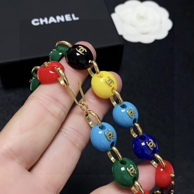 CC Jewelry New Arrival 0036 - Image 4