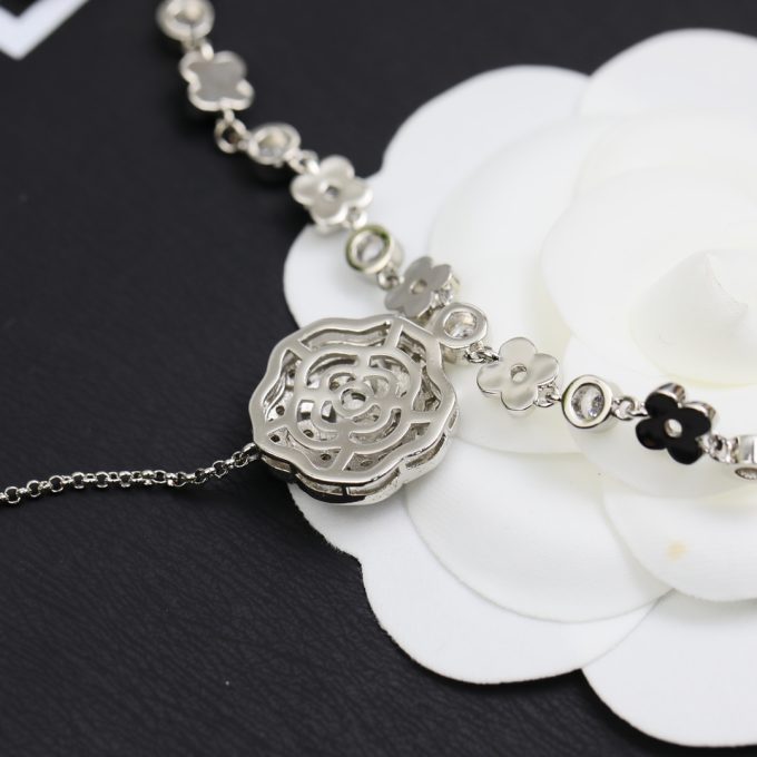 CC Jewelry New Arrival 0038 - Image 5