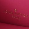 New M13125 M45675 High Quality 22.5×17.5X11Cm Real Leather Red Lining Handbag With Adjustable Strap Bb-928093