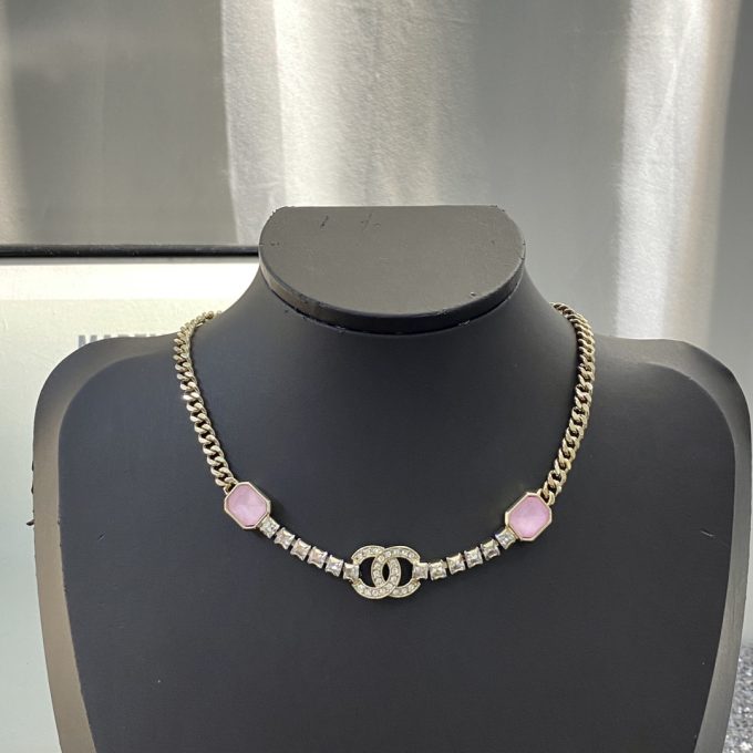 CC Jewelry New Arrival 0042 - Image 7