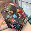 GG Umbrella 0037