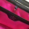 6 Color M59882 M42259 M94519 Handbag 31X21X11Cm